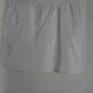 🕶🕶Skort🕶🕶